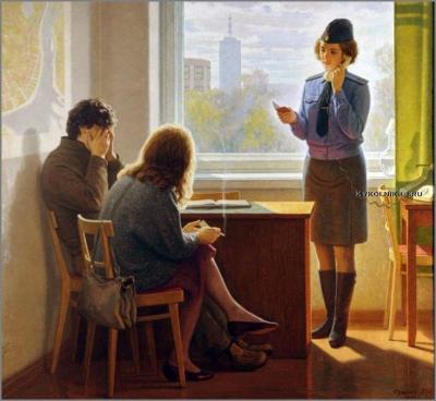 Прикрепленное изображение: 2b1cdfbabb163d5ef98fc3d5fe0861f7.jpg